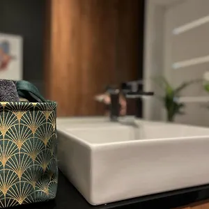 Elegant And Comfortable Апартаменты