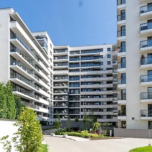  Apartament Mayad